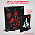 Livro O livro do Bill - Edição com brinde - Imagem 1
