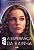Livro Star Wars: A esperança da rainha (Volume 3) - Imagem 1