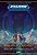 Livro Star Wars - The High Republic - Trilha Do Engano - Imagem 1