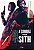 Livro Star Wars: A sombra dos Sith - Imagem 1