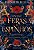 Livro Entre feras e espinhos - Imagem 1