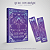 Livro Um estranho sonhador - Edição com brinde! - Imagem 1