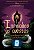 Livro Enrolados às avessas: E se a mãe da Rapunzel tivess... - Imagem 1