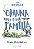Livro Lilo & Stitch – ‘Ohana quer dizer família: Reflexõe... - Imagem 1