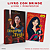 Livro O despertar da fênix (Volume 2) - Imagem 1
