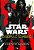 Livro Star Wars: Discípulo Sombrio - Imagem 1