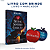 Livro Branca de Neve: Belo e sombrio coração - Imagem 1