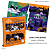Livro Percy Jackson e os Olimpianos – o guia dos deuses &... - Imagem 1