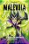 Livro Malévola: A rainha da Montanha Proibida – Graphic N... - Imagem 1