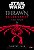 Livro Star Wars: Thrawn Ascendancy – Livro 3: O mal menor... - Imagem 1