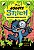 Livro Agente Stitch – uma investigação gosmenta - Imagem 1