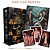 Livro Box O Rei da Terra do Nunca- Edição com brinde!: Vi... - Imagem 1