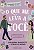Livro O Que Me Leva A Você - Imagem 1