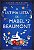 Livro A última lista de Mabel Beaumont - Imagem 1