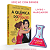 Livro A Química Do Amor - Imagem 1