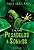 Livro Encanto: pesadelos e sonhos - Imagem 1