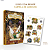 Livro Tinker Bell e a Cidade Perdida - Imagem 1