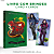 Livro Descendentes – A Ilha dos Perdidos - Edição com brinde! (... - Imagem 1