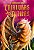 Livro A Guardiã Das Criaturas Míticas - Imagem 1