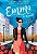 Livro Emma da rua 83 (Volume 1) - Imagem 1