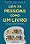 Livro Leia as pessoas como um livro (Volume 1) - Imagem 1