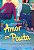Livro Amor em pauta (Volume 1) - Imagem 1