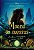 Livro Moana ás avessas (Volume 6) - Imagem 1