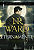Livro Eternamente (Volume 2) - Imagem 1