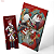 Livro Disney Twisted-Wonderland: O mangá – Livro de Heartslabyu... - Imagem 1