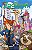 Livro Zootopia – uma nova investigação de Judy e Nick (Volume 1... - Imagem 1
