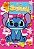 Livro Stitch! – vol. 2 – Mangá (Volume 2) - Imagem 1