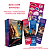 Livro Box Trilogia Culpados- Edição com brinde! - Imagem 1