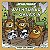 Livro Star Wars: Aventuras pela Galáxia – Livro de Colorir (Vol... - Imagem 1