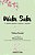 Livro Wabi sabi: a sabedoria japonesa de apreciar o imperfeito ... - Imagem 1
