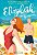 Livro Elizabeth dos Hamptons — Uma releitura moderna de Orgulho... - Imagem 1