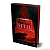 Livro Star Wars: A Vingança dos Sith (Episódio III) – Edição de... - Imagem 1