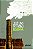 Livro Usina - Imagem 1