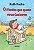 Livro O menino que quase virou cachorro - Imagem 1