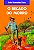 Livro O recado do morro - Imagem 1