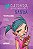 Livro #Cuidado Garotas Apaixonadas 2 - Nanda - Imagem 1