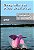 Livro Geografia dos mitos brasileiros - Imagem 1