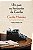 Livro Um país no horizonte de Cecília: artigos 1939 - 194... - Imagem 1