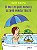 Livro O dia que Miguel estava muito triste - Imagem 1