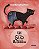 Livro Um gato no telhado (Volume 1) - Imagem 1