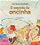 Livro O segredo da oncinha - Imagem 1