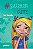 Livro #Cuidado, garotas apaixonadas 3 - Gute - Imagem 1