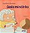 Livro Dedo mindinho - Imagem 1