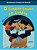 Livro O guarda-chuva do Guarda - Imagem 1