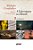 Livro A literatura no Brasil - Era Romântica: Volume III - Imagem 1