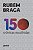 Livro 150 crônicas escolhidas - Imagem 1